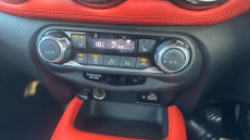 Nissan Juke 1.0 DiG-T 114 Tekna+ 5dr Petrol Hatchback